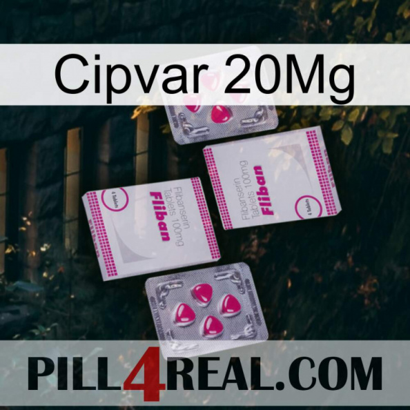 Cipvar 20Mg 33.jpg